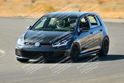 media/Sep-08-2024-VIP Trackdays (Sun) [[e20bd699b9]]/A Group/Session 2-Turns 4 and 6/